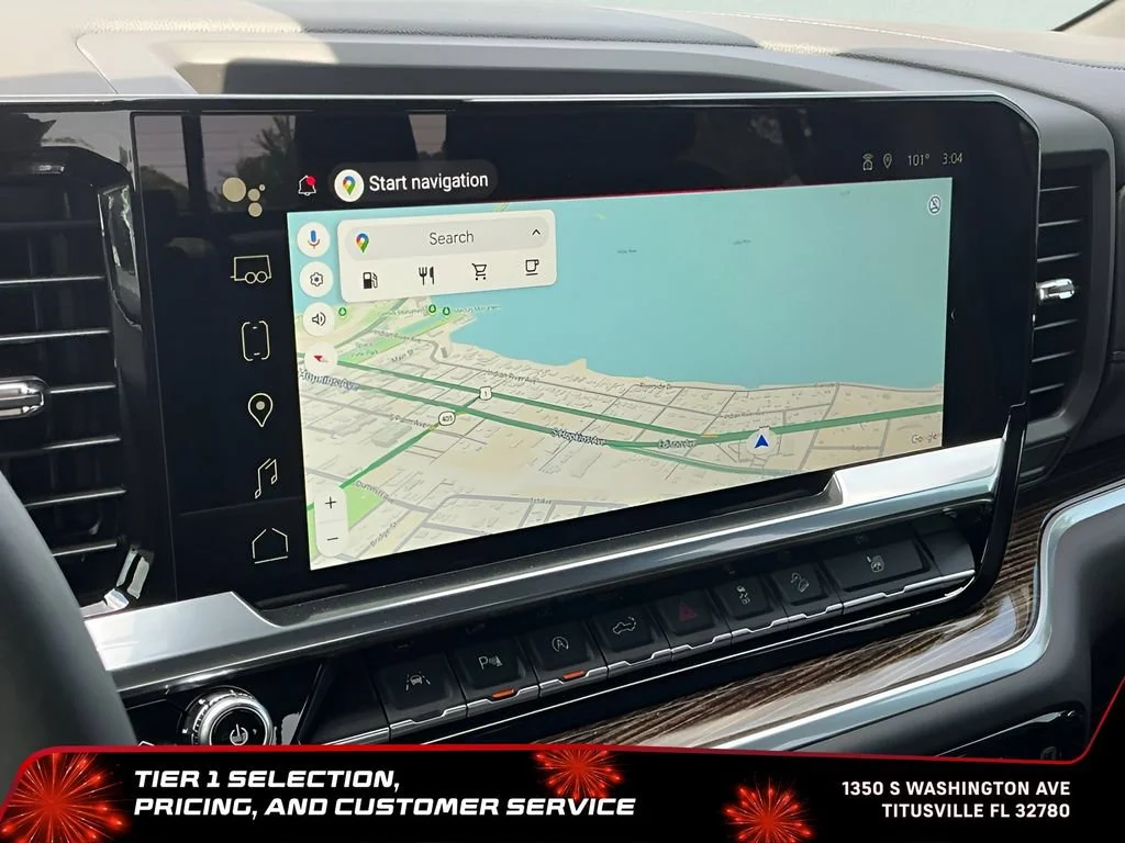 2026 GMC Sierra 1500 Elevation - Photo 45