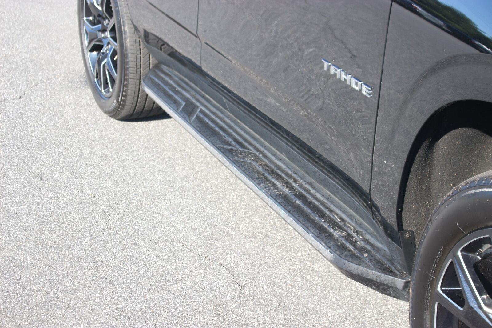 Used 2025 Black Chevrolet LT image 10