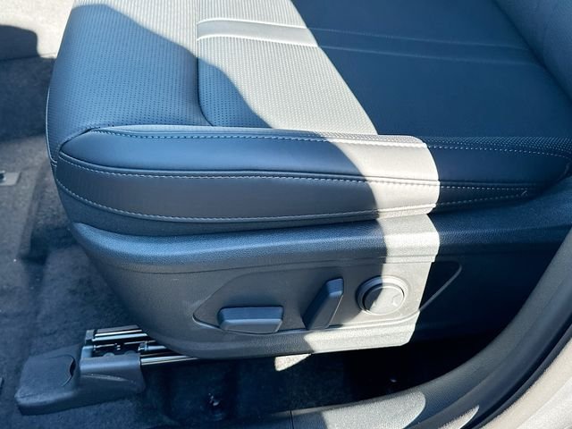 2026 Kia Sorento EX Hybrid - Photo 19