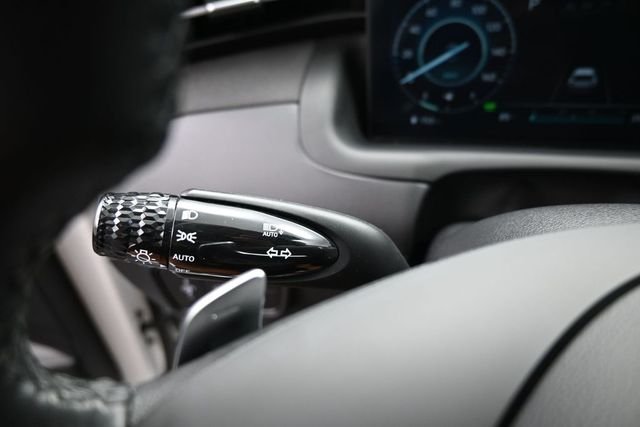 2023 Hyundai Tucson SEL Convenience - Photo 32