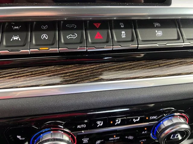 2026 GMC Sierra 1500 Elevation - Photo 30