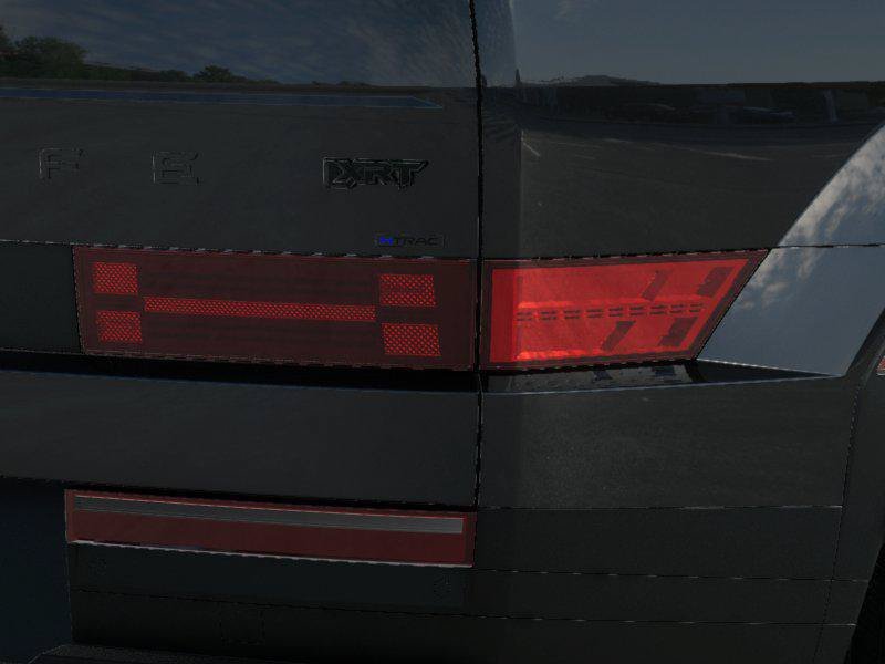 New 2027 Phantom Black Hyundai XRT AWD image 11