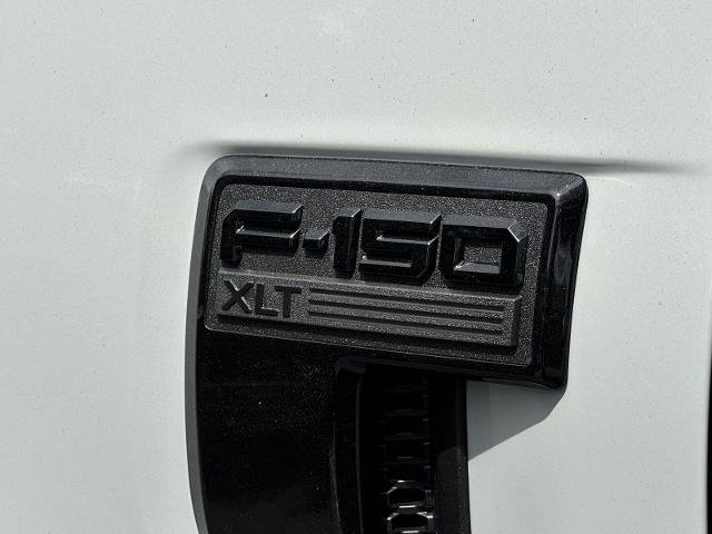 New 2026 Avalanche Ford XLT image 52