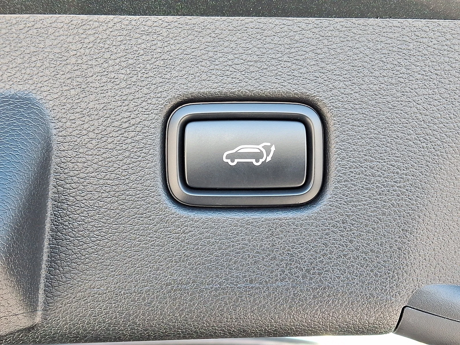 Used 2026 Gray Kia SX-Prestige image 32