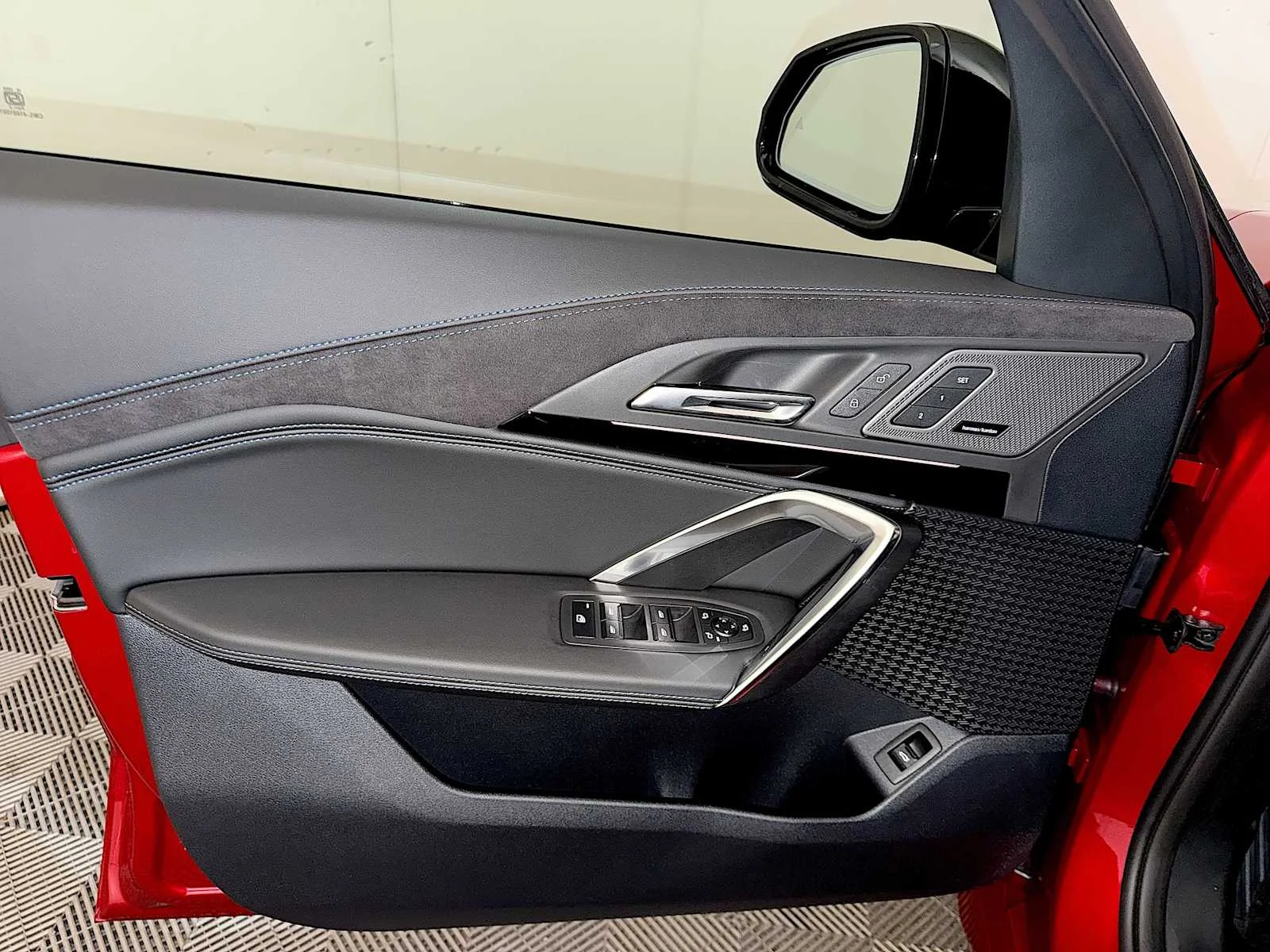 2026 BMW X1 28i - Photo 11