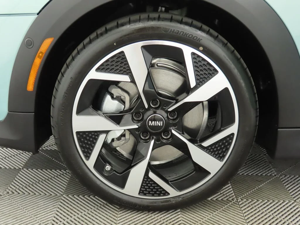2026 MINI Hardtop 2 Door S - Photo 34
