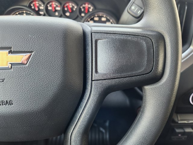 car-gallery-28
