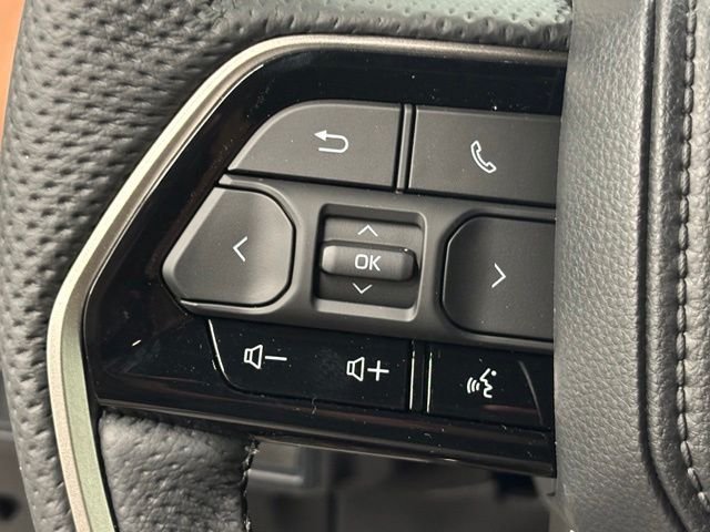 New 2026  Toyota  1794 Edition image 28