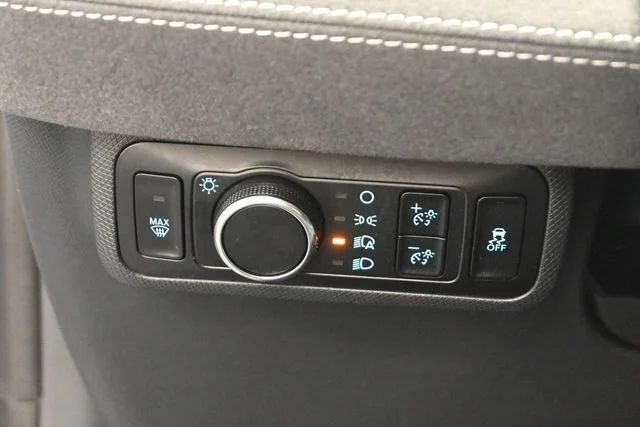 Certified Used 2025 Gray Ford GT image 11