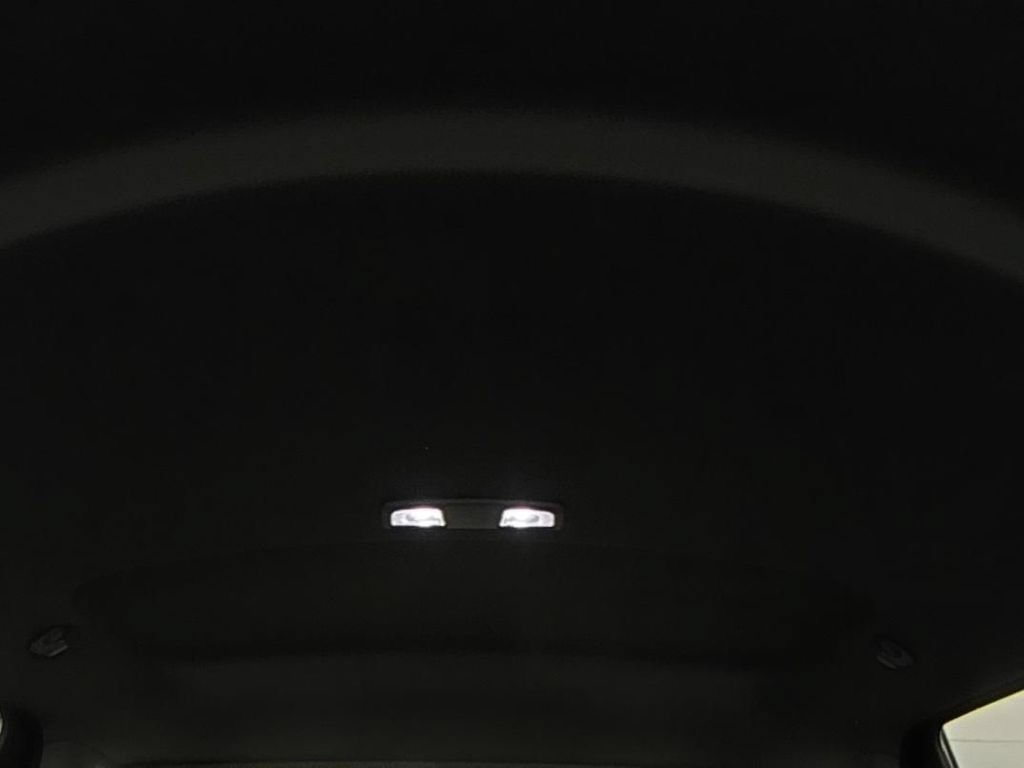 Used 2024 Black Chevrolet LT image 17