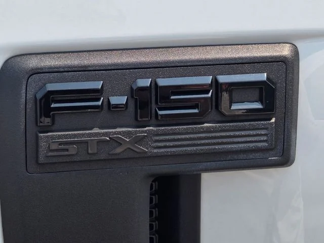 Used 2023 White Ford XL image 37