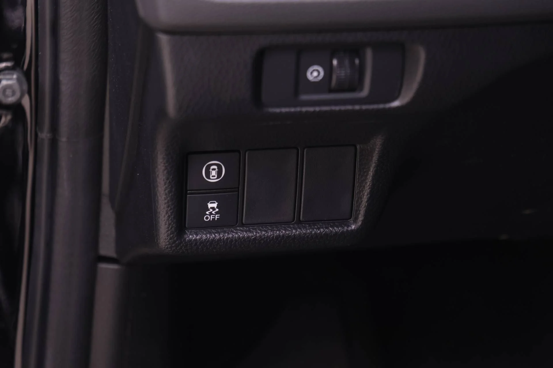 2024 Honda Civic Sport - Photo 16