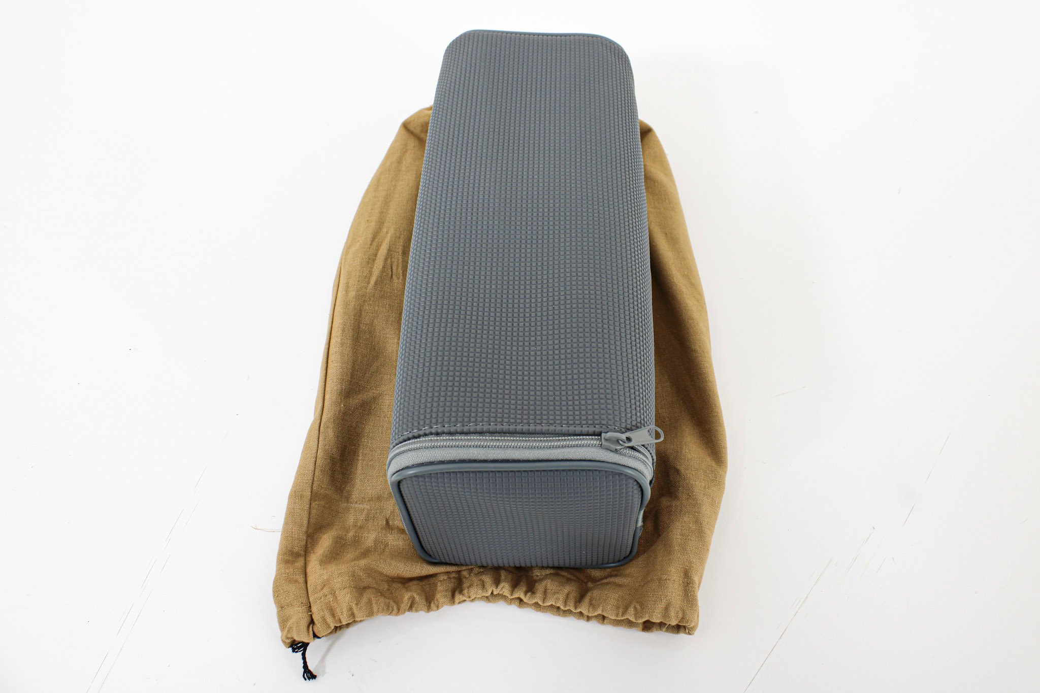 Used 2003 Gray Ferrari  image 46
