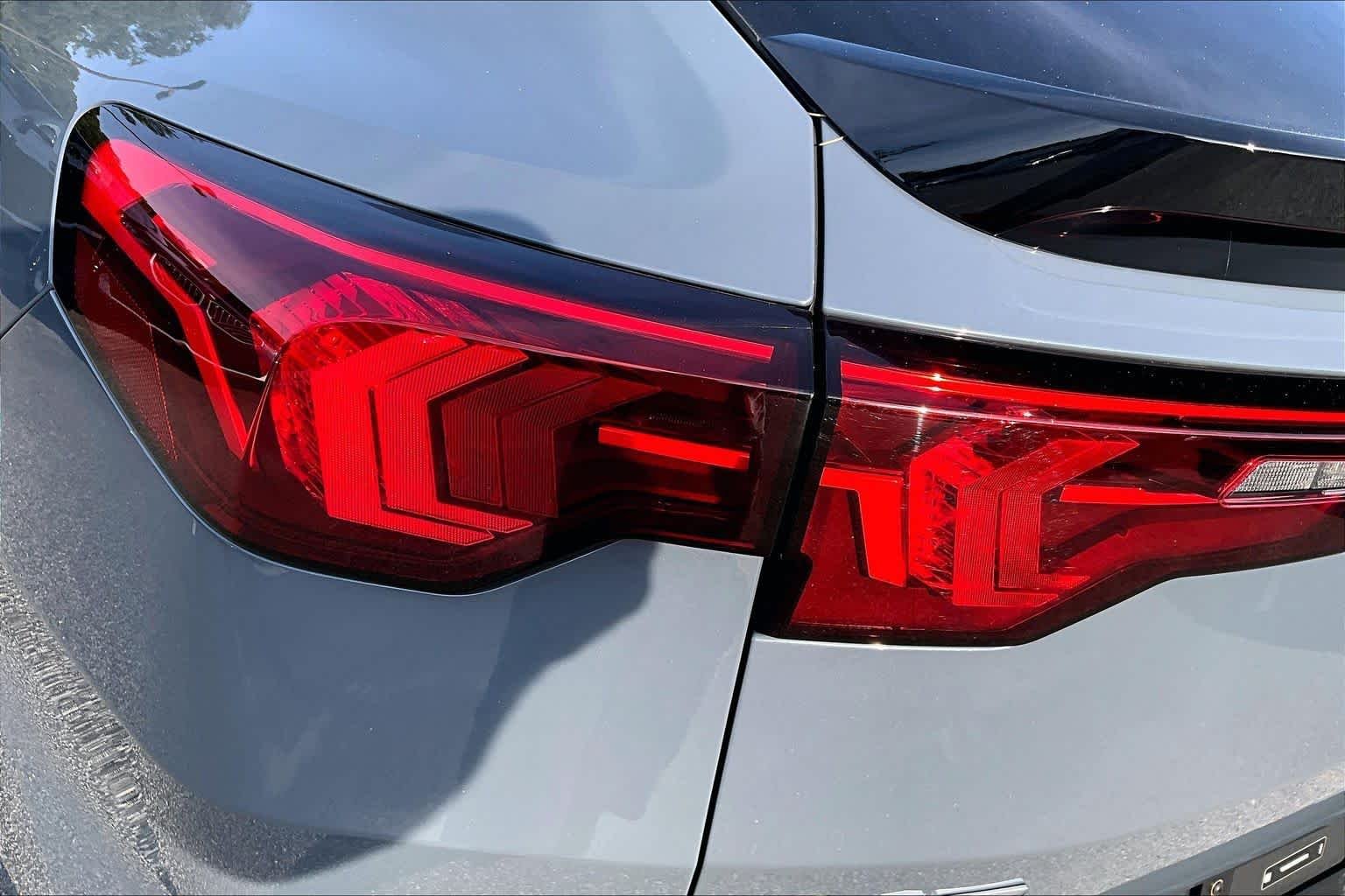 2025 BMW X2 27