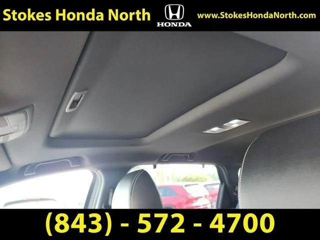 Used 2020 White Mazda Grand Touring image 4