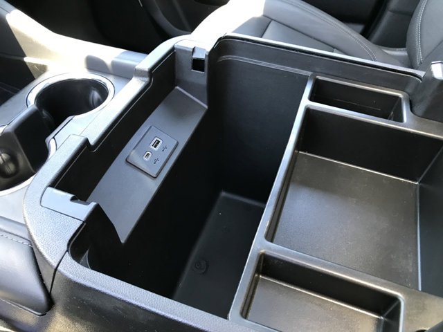 2022 Chevrolet Tahoe LT - Photo 22
