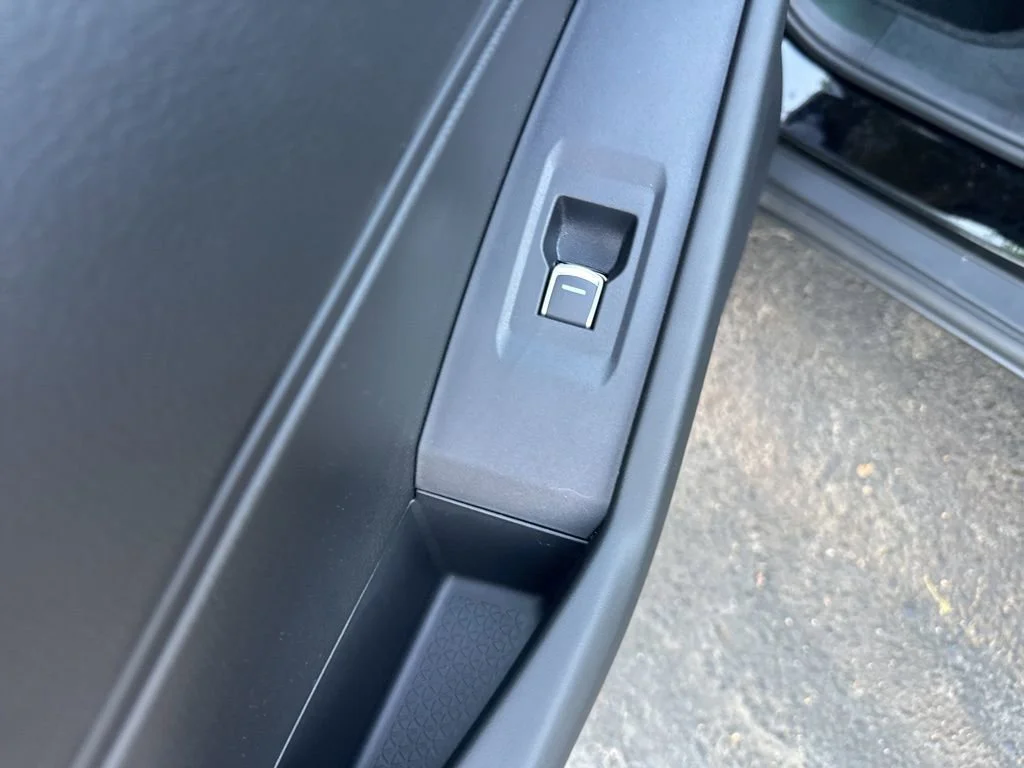 2024 Honda Accord EX - Photo 44