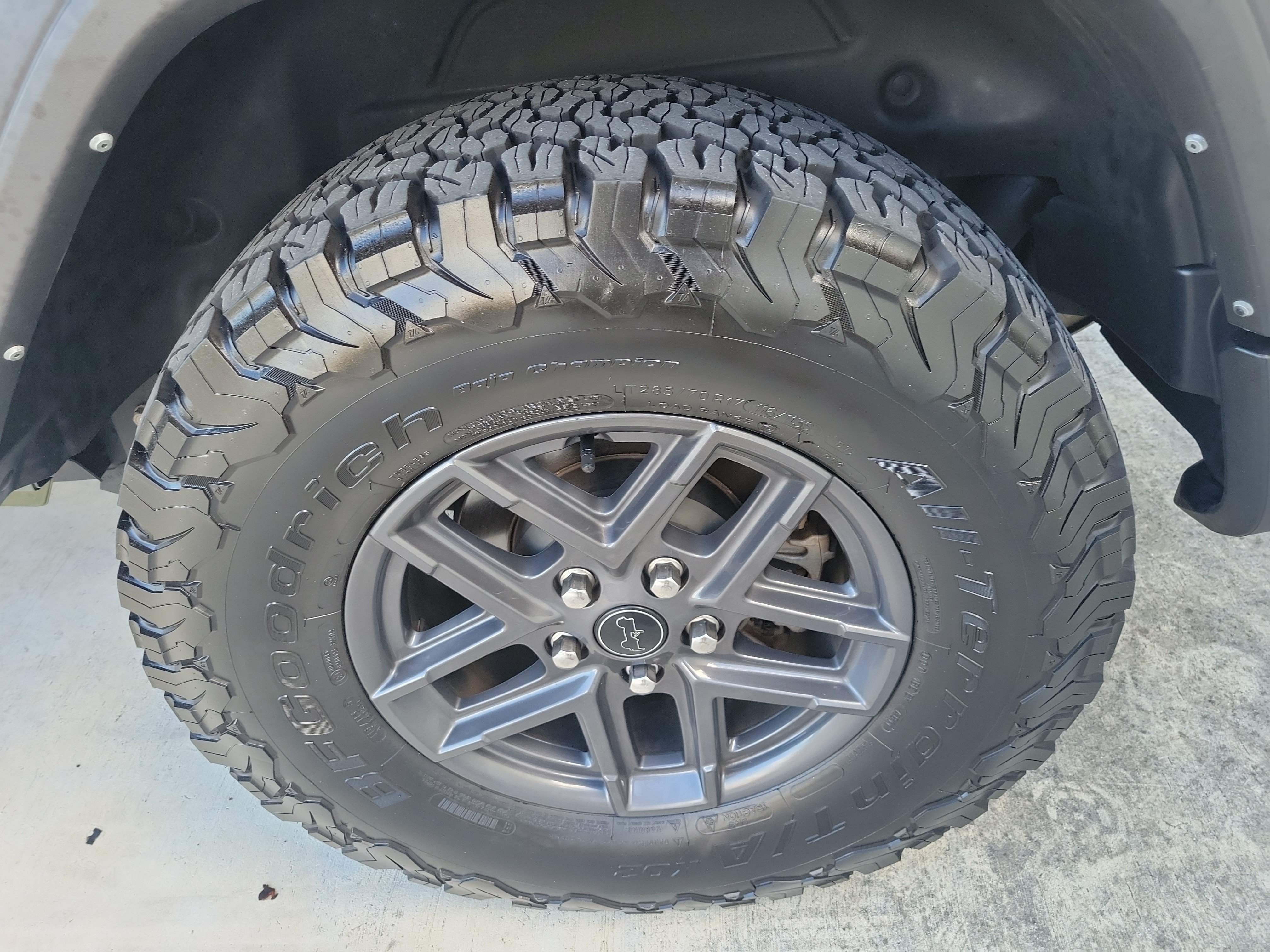Used 2021 Sarge Green Clearcoat Jeep Sport S image 8