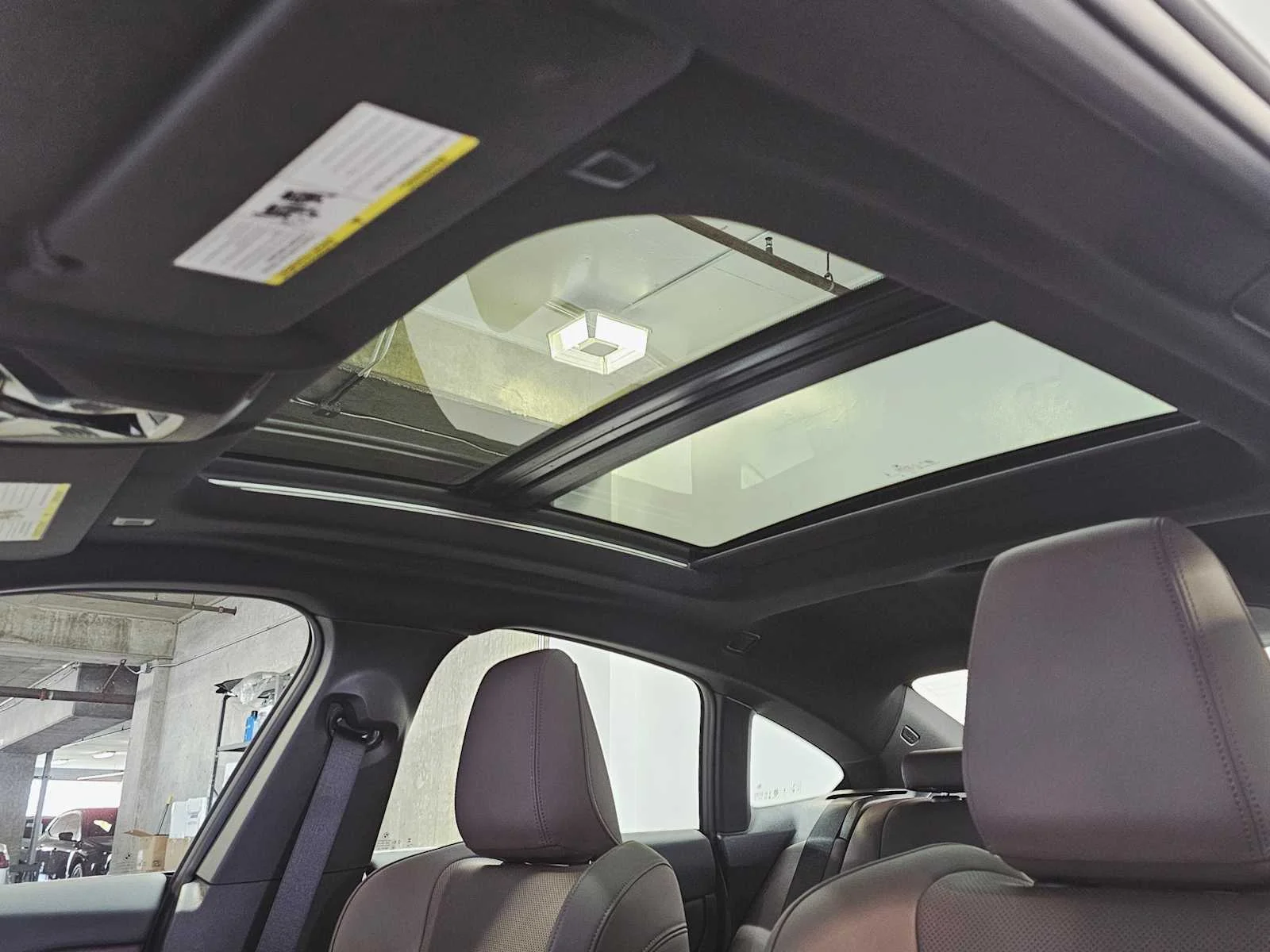 2025 BMW 2 Series 228 - Photo 24