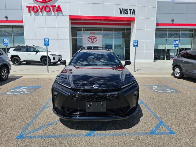 JTDACAAJ5S3020108