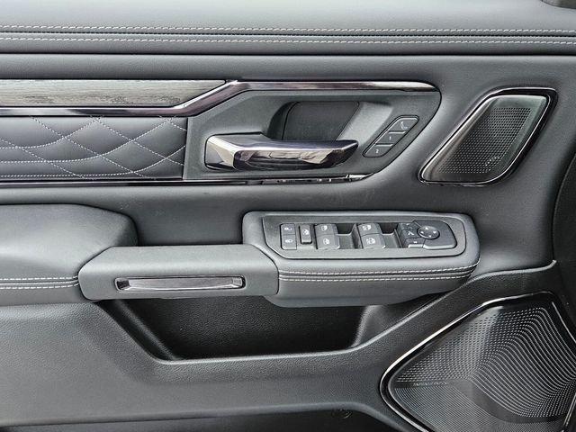 2026 RAM 1500 Limited - Photo 30