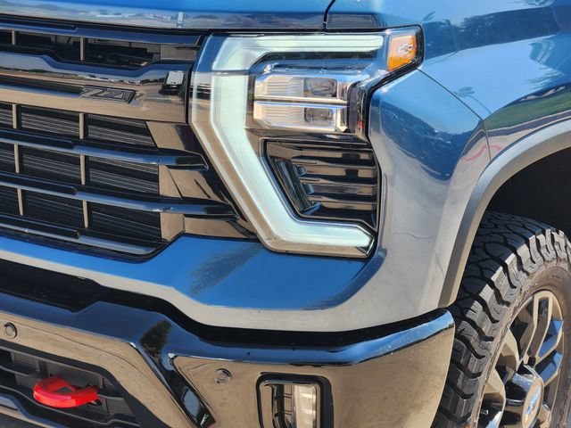 car-gallery-17