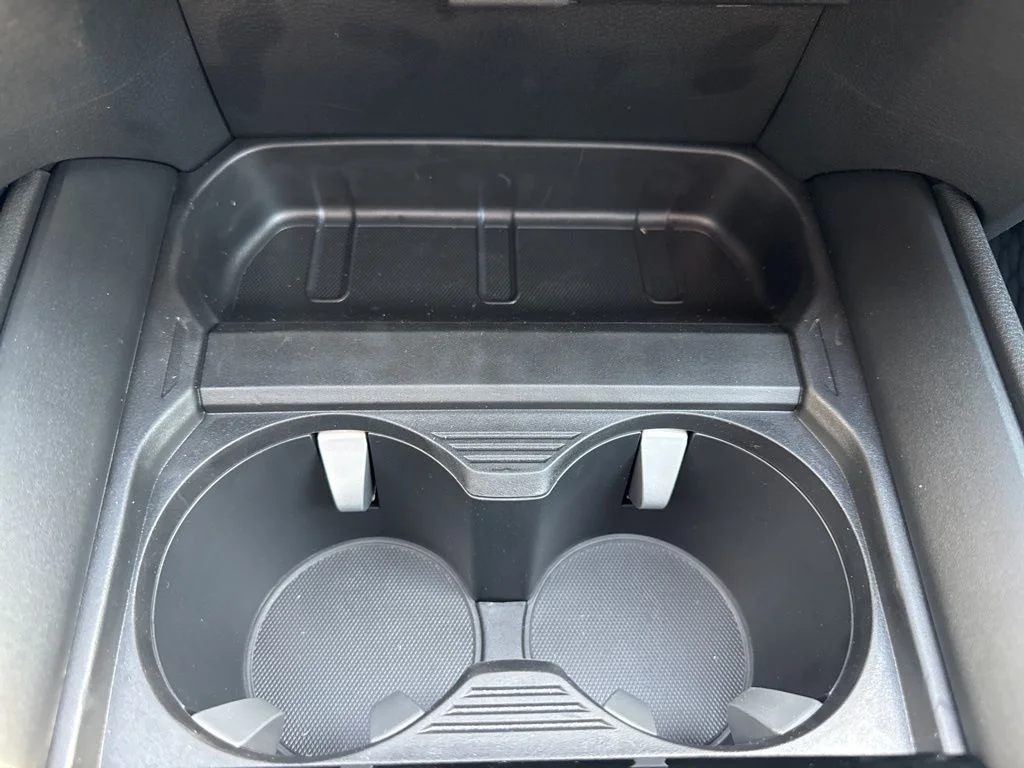 New 2026 Wind Chill Pearl Mazda 2.5 S Premium AWD image 25