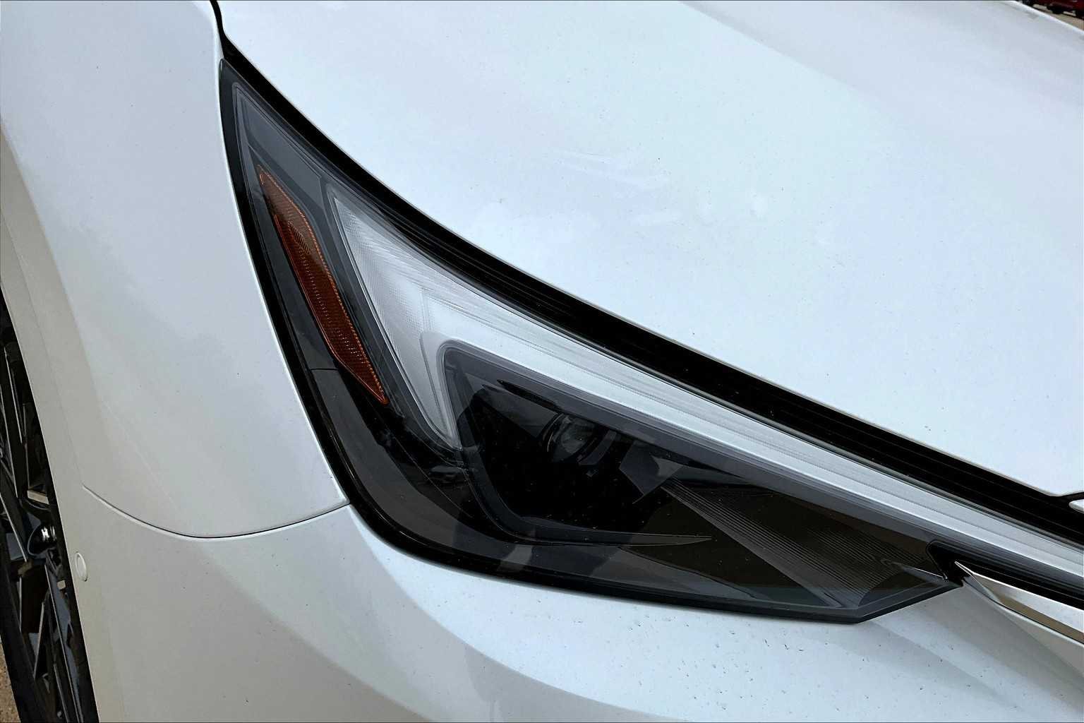 car-gallery-13