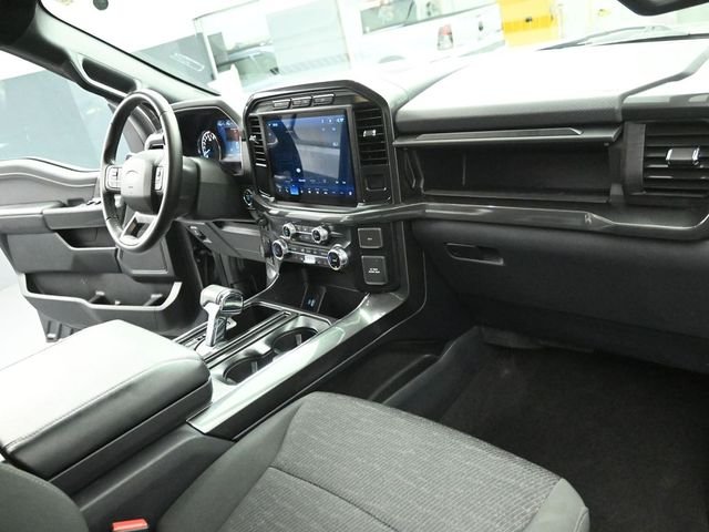 2023 FORD F-150 - Image 24