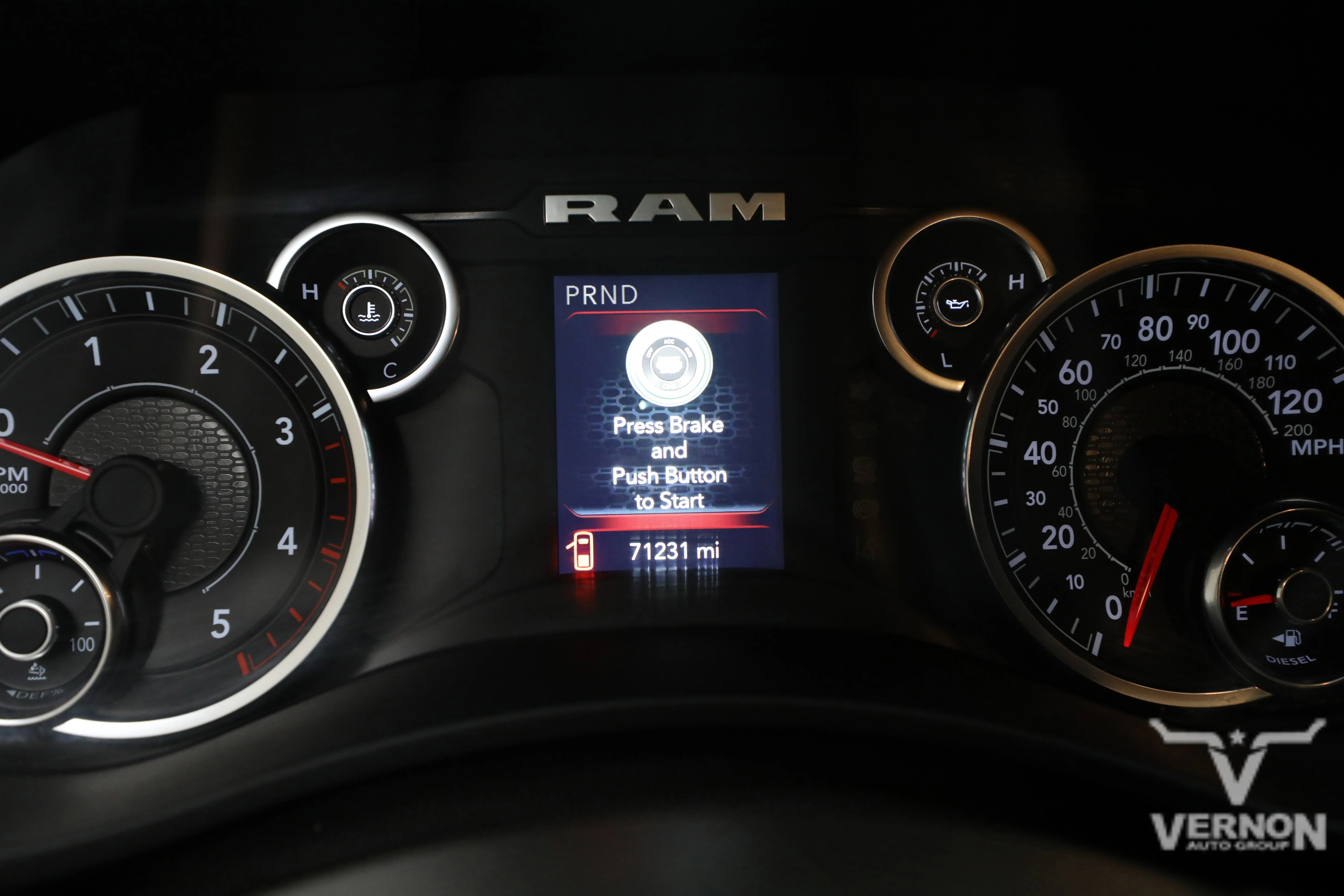 Pre-Owned 2024 Ram 3500 DRW SLT Bighorn Regular Cab 2WD