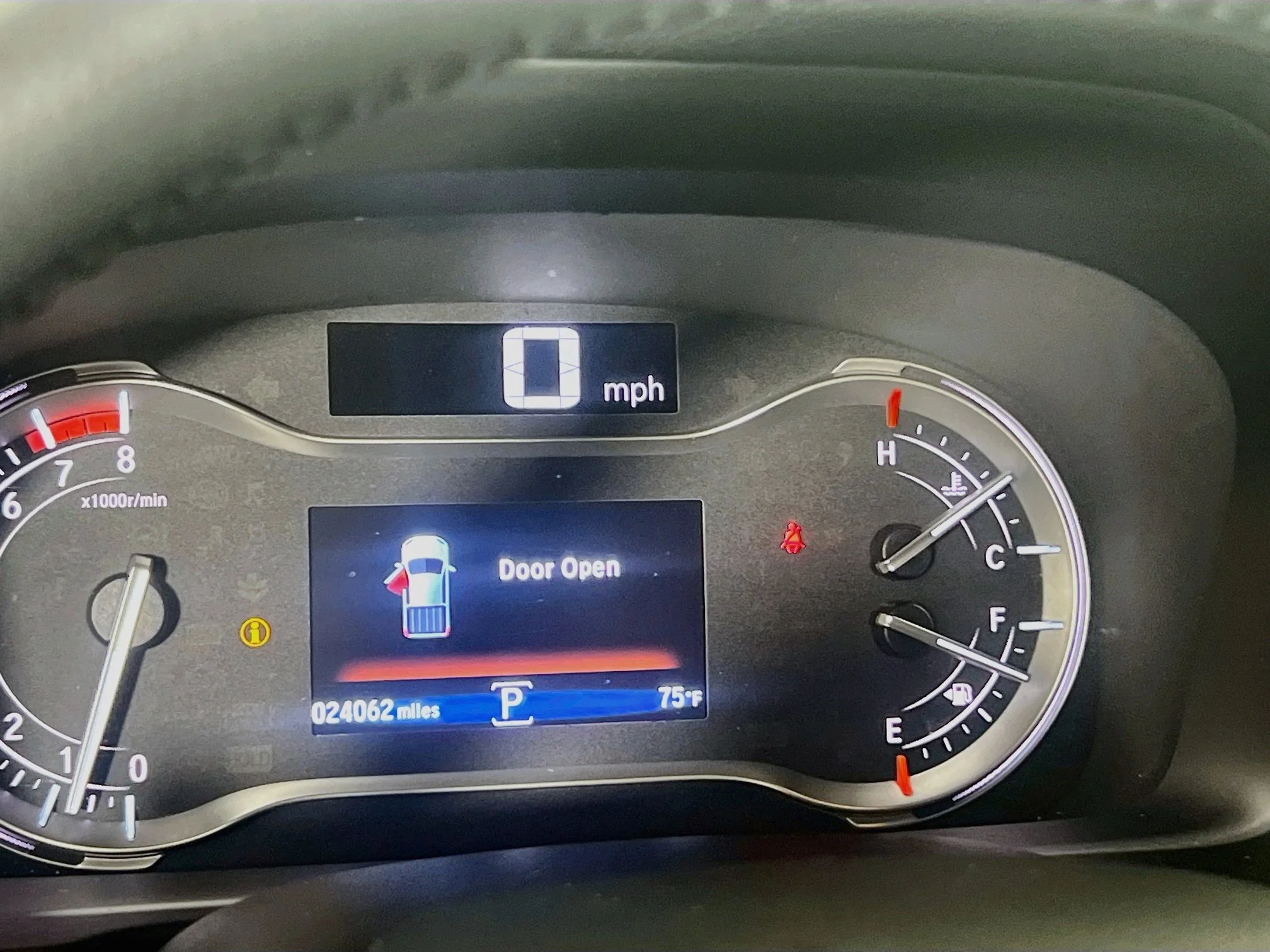 Certified Used 2022 Platinum White Pearl Honda AWD RTL-E image 33