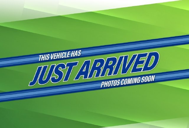 Used 2017 White Nissan S image 1