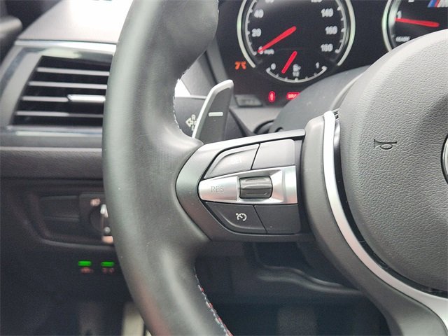 car-gallery-23