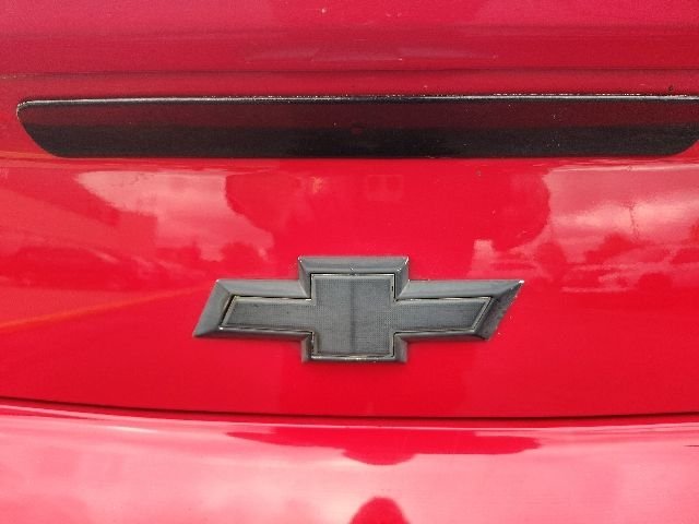 2015 Chevrolet Camaro 2LT - Photo 24