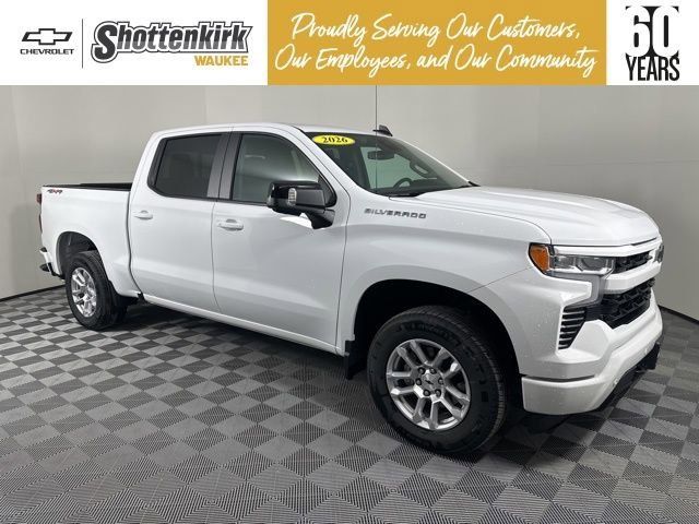 4850a0eb2f69e5dd15c7f44d73c74e2d