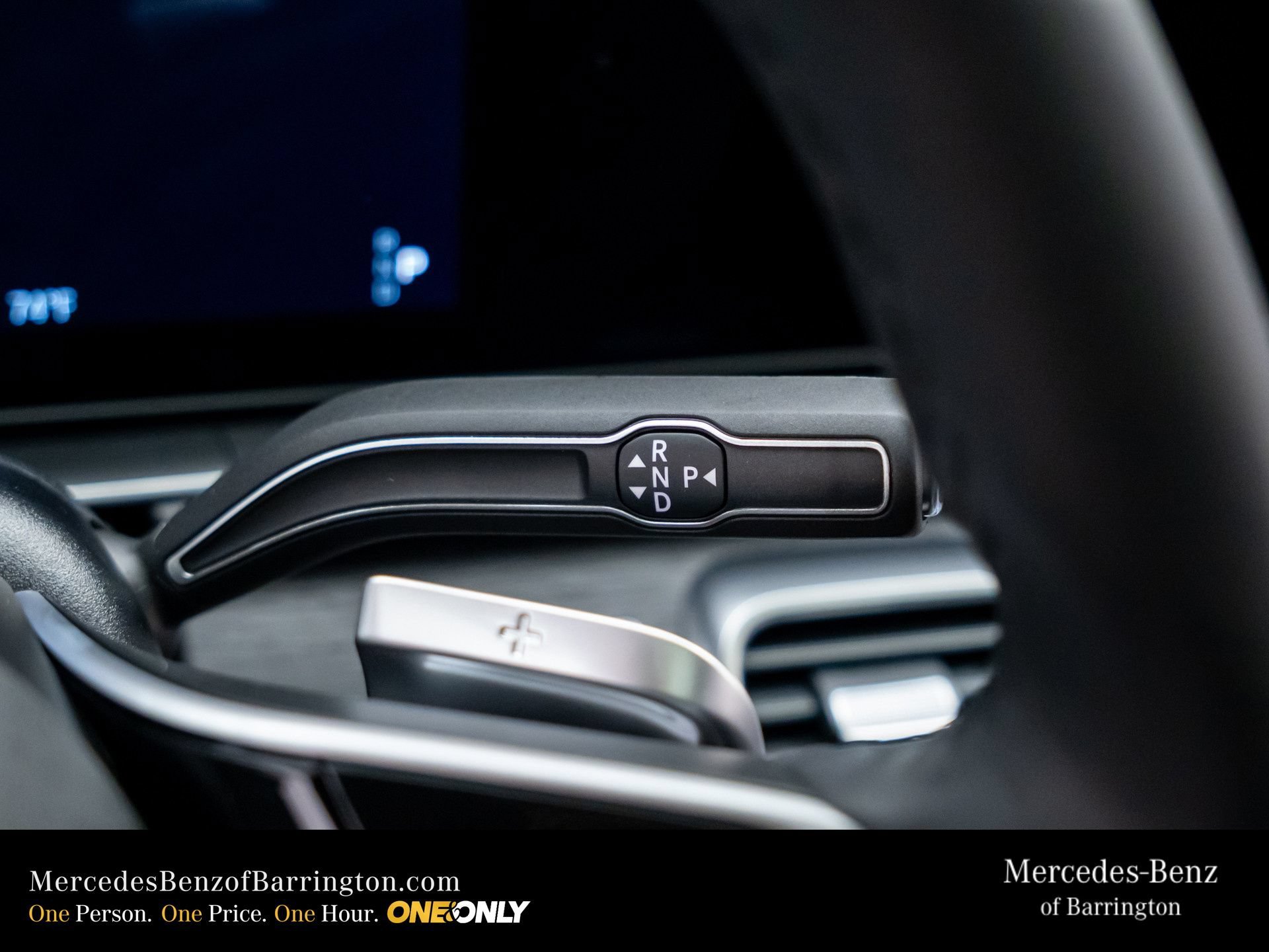 New 2026 MANUFAKTUR Alpine Grey Mercedes-Benz GLE 350 image 67