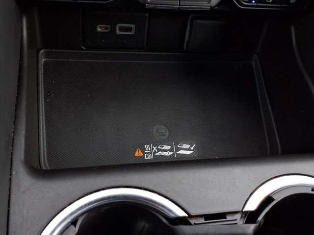 2021 GMC Yukon XL SLT - Photo 19