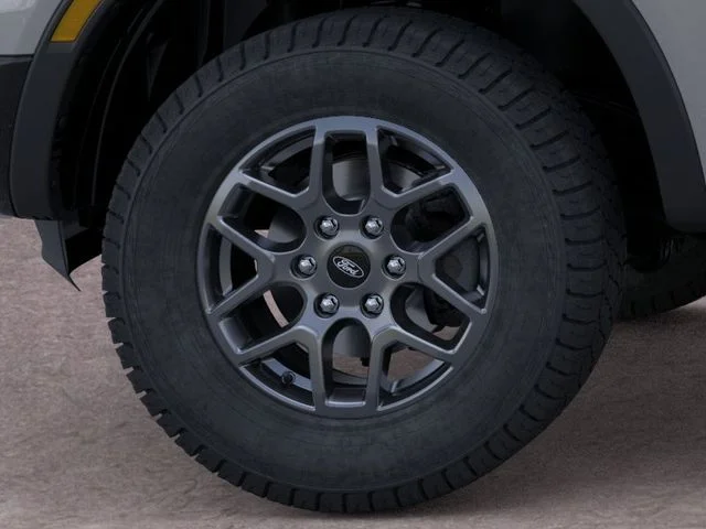 New 2026 Avalanche Ford XLT image 19