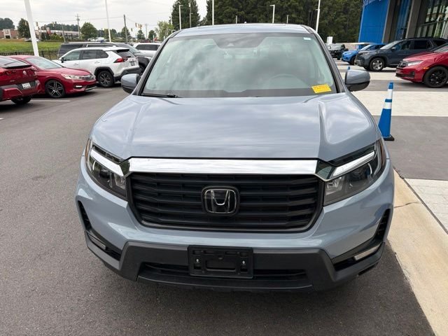 Used 2023  Honda RTL image 7