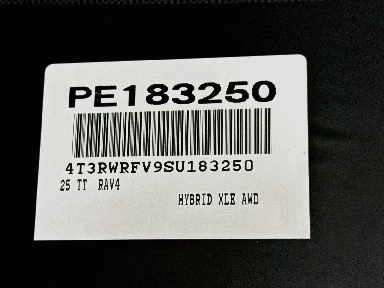 Photo 45