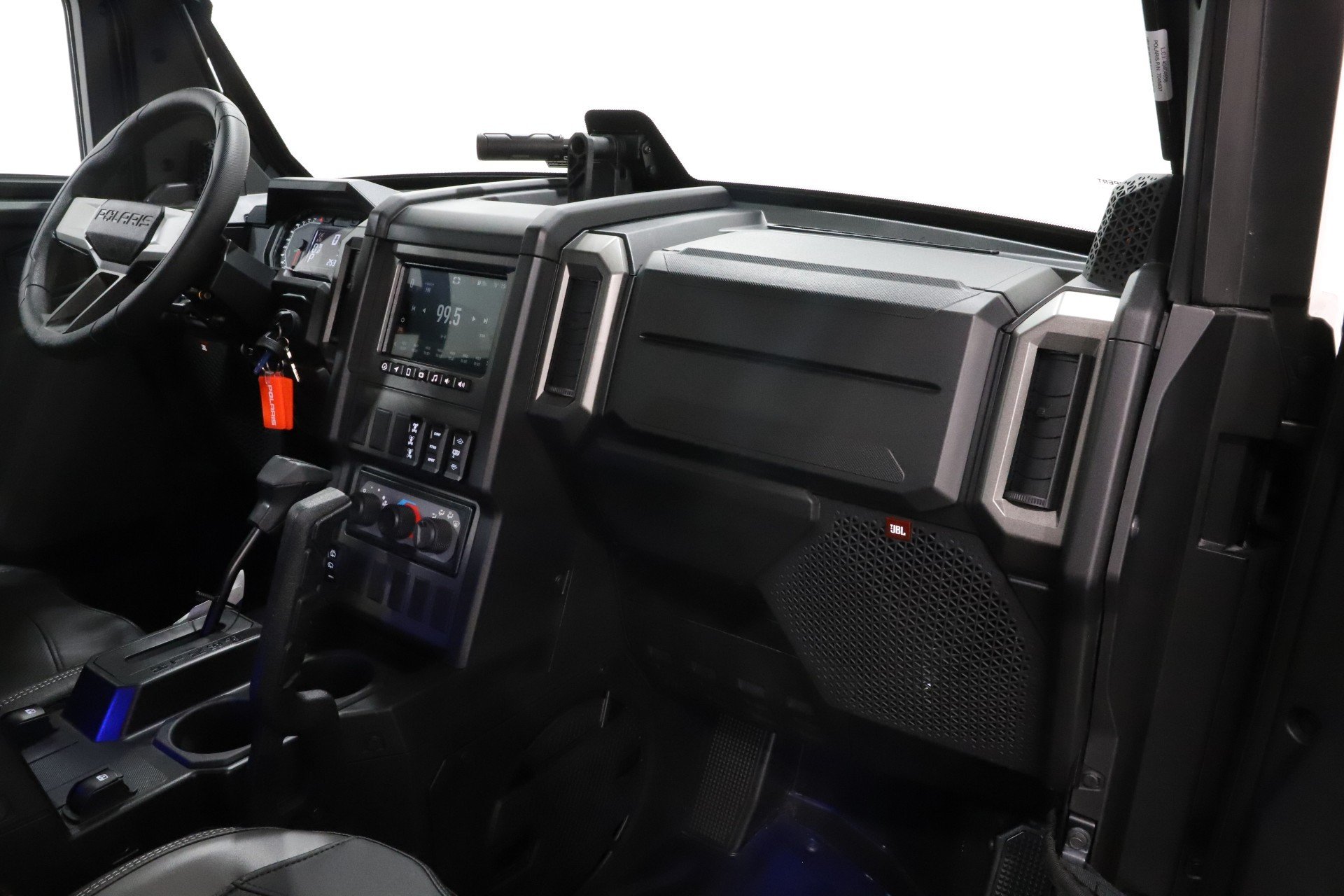 New 2025  Polaris  image 18