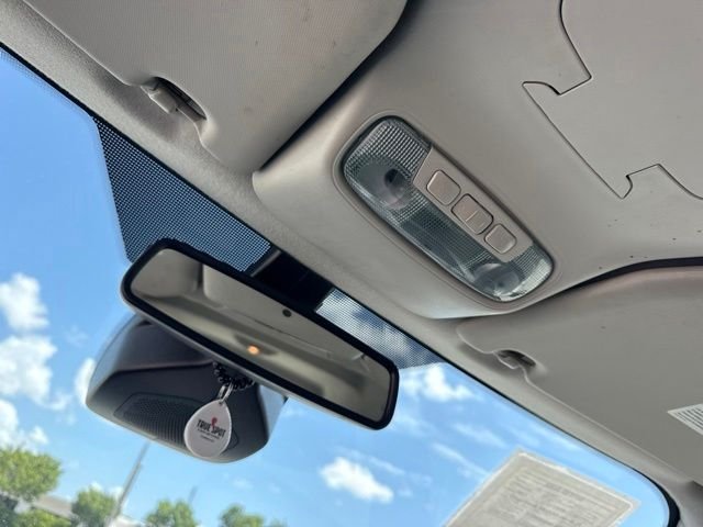 2020 Ford Transit Connect XL - Photo 20