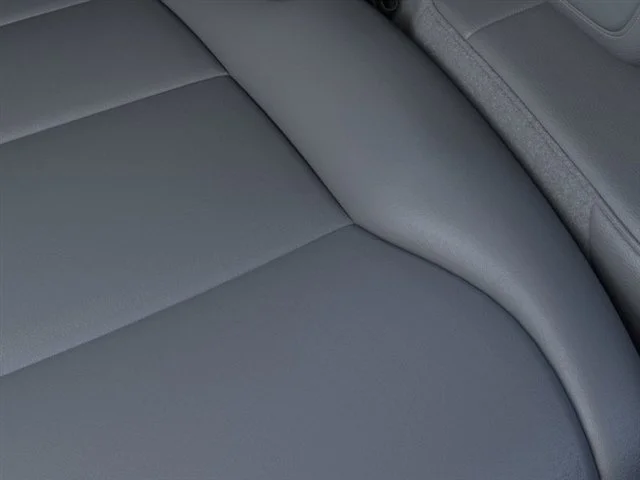 New 2026 White Ford XL image 16