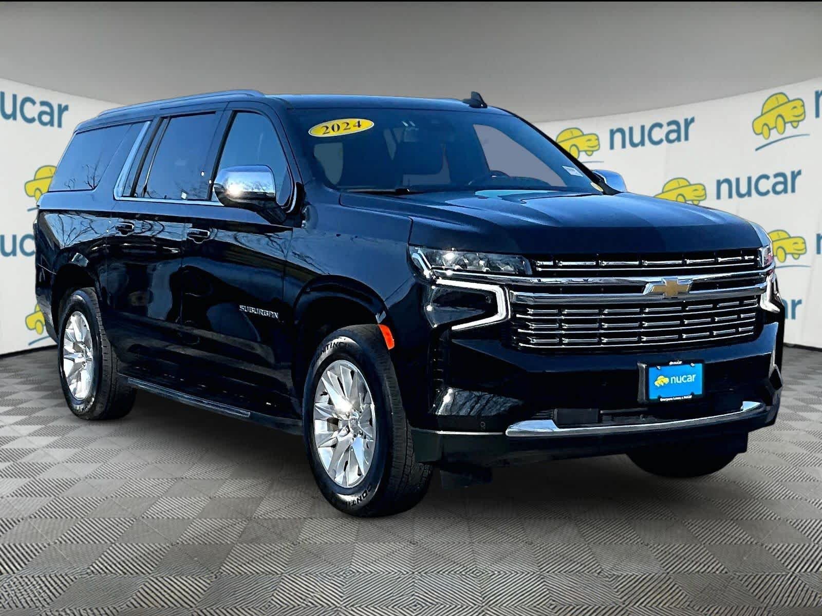 9c4dd07dec46f09612e4db80df933468