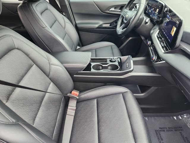 car-gallery-20