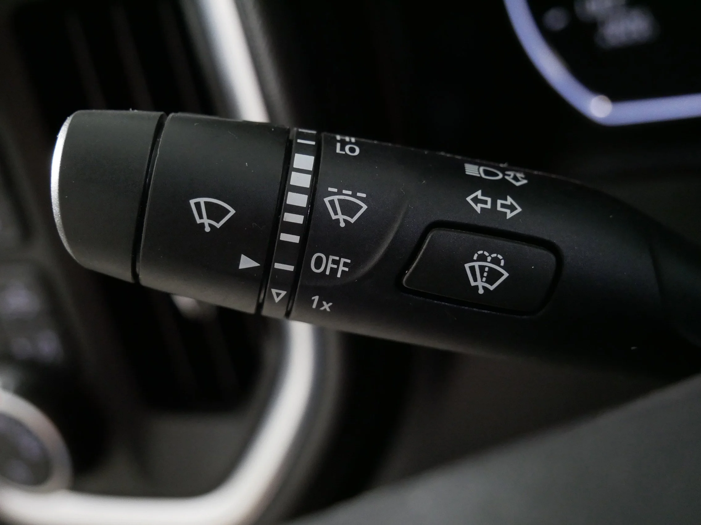 Used 2019 Shadow Gray Metallic Chevrolet LT Trail Boss image 31