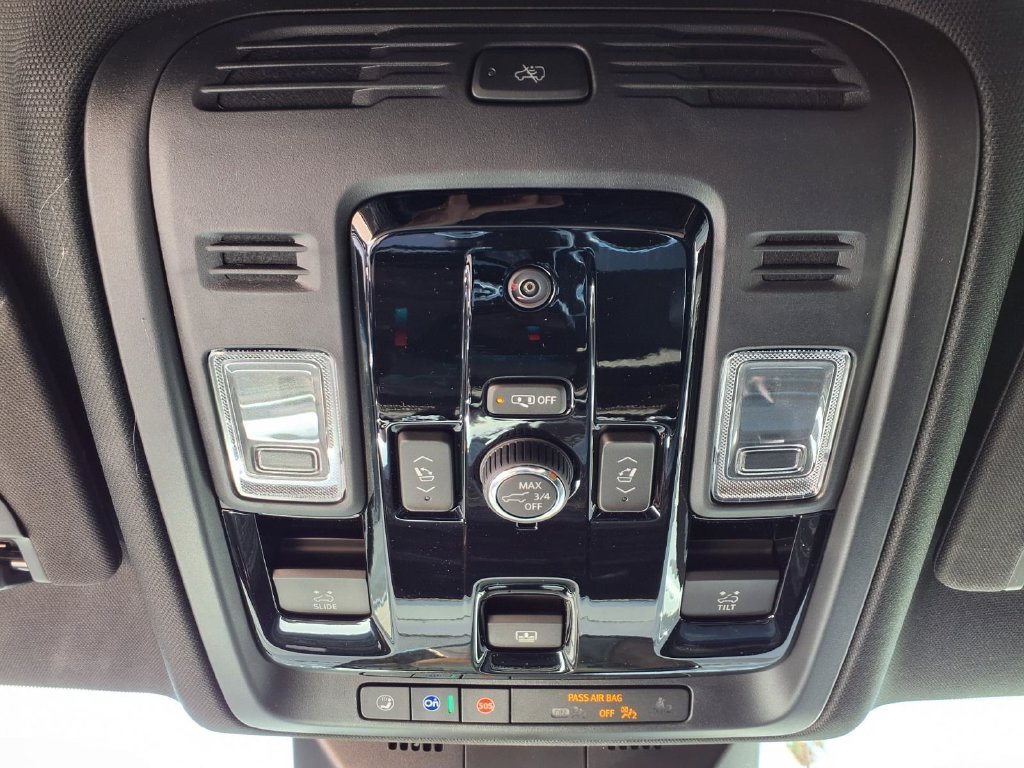 2026 Cadillac Escalade ESV Sport - Photo 19