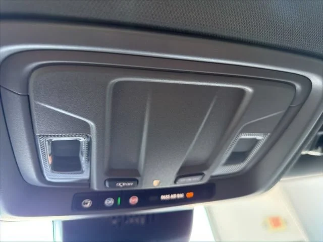 2026 GMC Sierra 1500 Elevation - Photo 32
