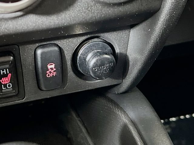 2024 Mitsubishi Outlander Sport SE - Photo 32