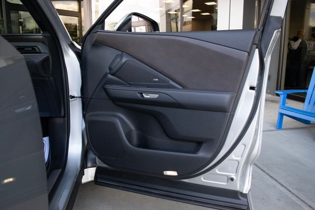 2024 Lexus TX 350 - Photo 25